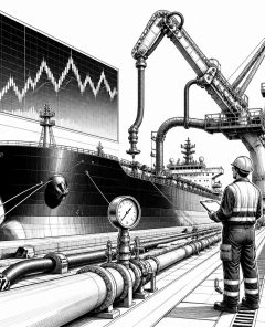 ai-energy-imports-asia-geopolitics
