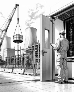 ai-energy-infrastructure-blackstone-williams