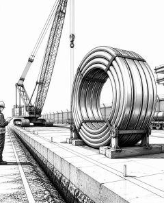 ai-energy-infrastructure-vorwerk-mbb-h2-pipeline