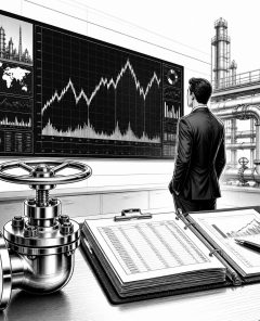 ai-energy-lng-trading-shell