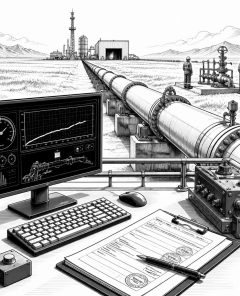 ai-energy-midstream-kinder-morgan