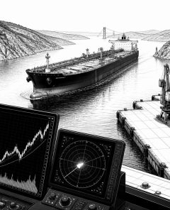 ai-energy-oil-sanctions-hormuz
