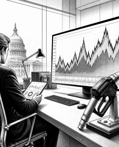ai-energy-price-dashboard-forecast