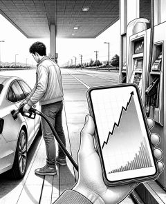 ai-energy-price-delay-iran
