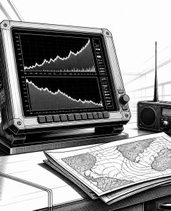 ai-energy-prices-geopolitik-taifun
