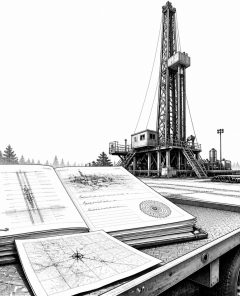 ai-energy-private-placement-lachowice