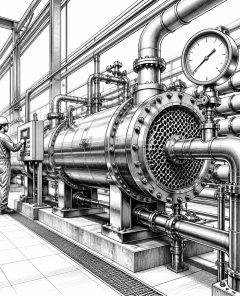 ai-energy-recovery-desalination-margin-focus