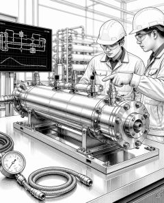 ai-energy-recovery-desalination-pressure-exchanger