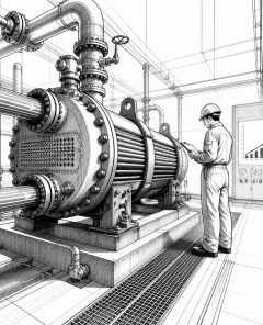 ai-energy-recovery-erii-desalination-pressure-exchanger