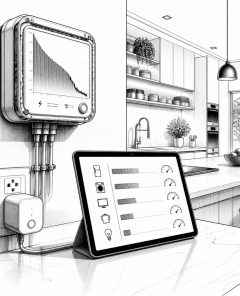 ai-energy-savings-smart-meter