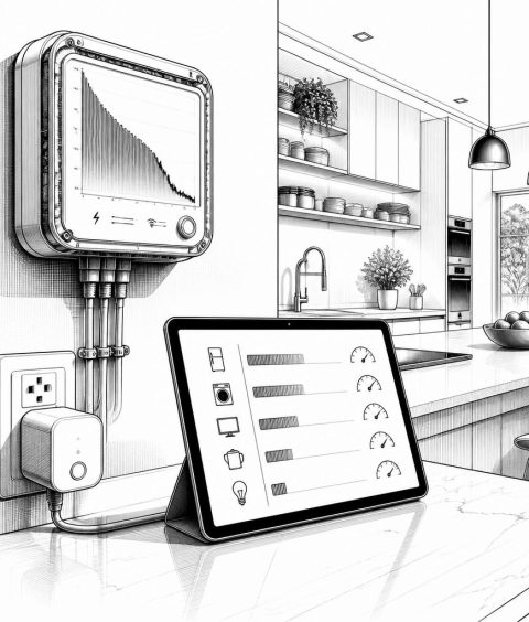 ai-energy-savings-smart-meter