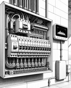 ai-energy-sharing-grid-protection