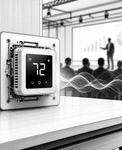 ai-energy-startup-pokal-2026-nanolope