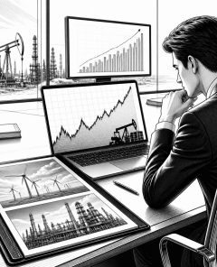 ai-energy-stocks-valuation-transition-oil