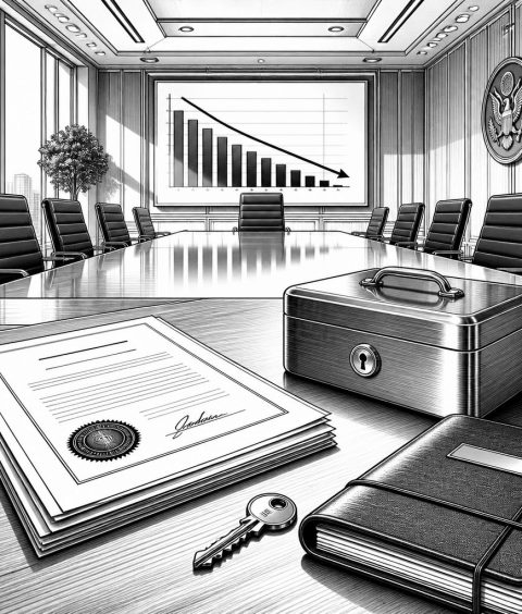 ai-energy-subsidies-politics-investment-risk