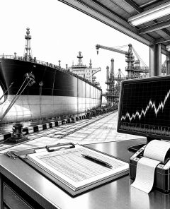ai-energy-tanker-route-risk
