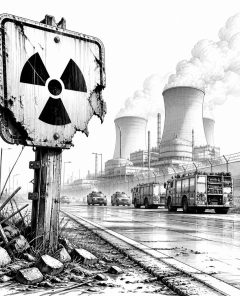 ai-enerhodar-saporischschja-safety-monitoring
