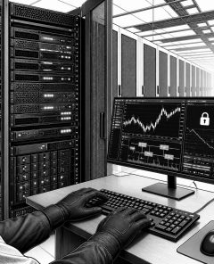 ai-enfn-enfusion-cloud-platform