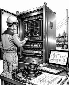 ai-eng-energy-automation-control