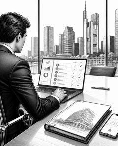 ai-engage-for-esg-eu-taxonomie