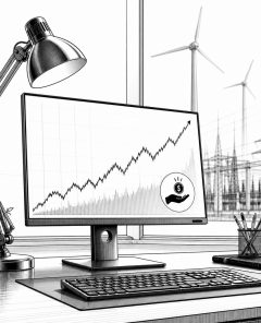 ai-engie-aktie-energiewende-netze-dividende