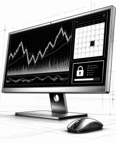 ai-engie-aktie-vor-halbjahreszahlen