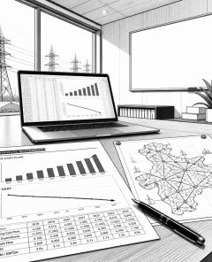 ai-engie-cashflow-dashboard