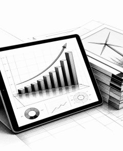 ai-engie-earnings-dividend-2023