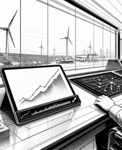 ai-engie-energiewende-aktie-stabilitaet-2025