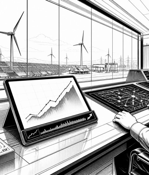 ai-engie-energiewende-aktie-stabilitaet-2025
