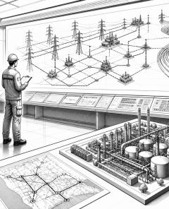 ai-engie-infrastruktur-longterm-grid