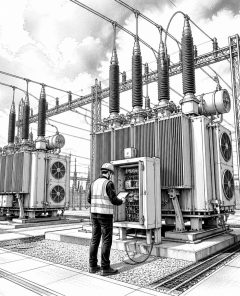 ai-engie-netzausbau-erneuerbare