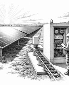 ai-engie-solar-utility-scale-grid