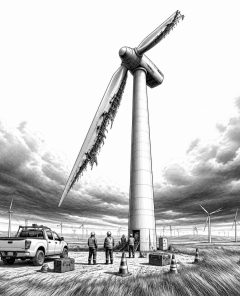 ai-engie-wind-sturm-south-dakota-repair