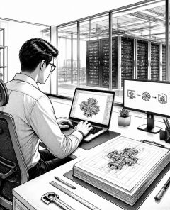 ai-engineering-services-europe-alten-model