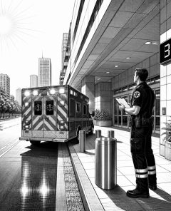 ai-england-heatwave-record-june-london-emergency