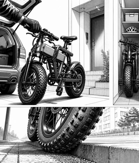ai-engwe-ep2-pro-folding-fatbike-20inch