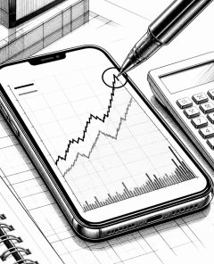 ai-eni-aktie-cashflow-oelpreise-lng
