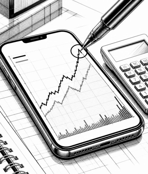 ai-eni-aktie-cashflow-oelpreise-lng