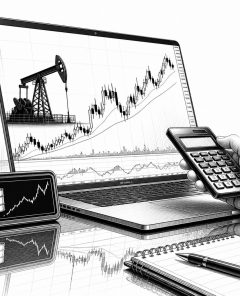 ai-eni-aktie-oel-gas-dividende