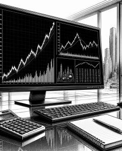 ai-eni-aktie-oel-gaspreisen-trading-monitor