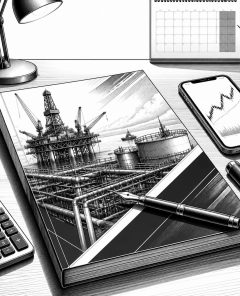 ai-eni-dividend-stability
