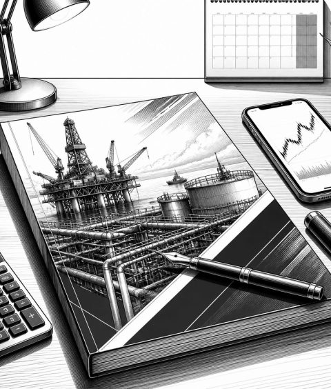 ai-eni-dividend-stability