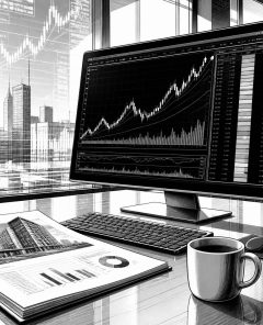 ai-eni-dividende-cashflow-oel-gas