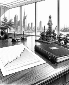 ai-eni-dividende-oel-gas-cashflow