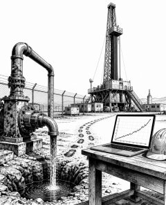 ai-eni-energyx-black-giant-lithium-chile