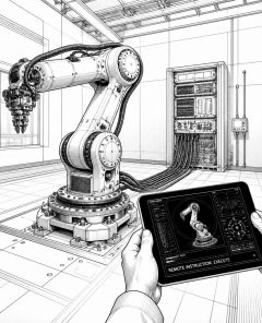ai-enigma-foundation-robotics-seed-71