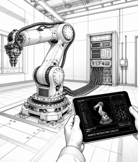 ai-enigma-foundation-robotics-seed-71