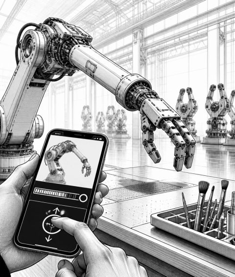 ai-enigma-robot-interface-online-experiment