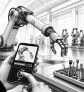 ai-enigma-robot-interface-online-experiment